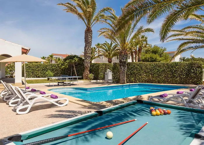 Martina Cala'n Forcat