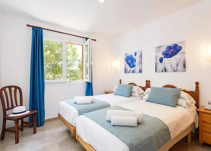 Martina Cala'n Forcat