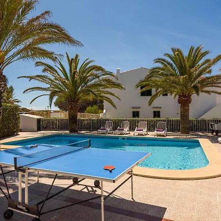 Martina קאלה אן פורקאט