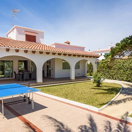 Martina * קאלה אן פורקאט