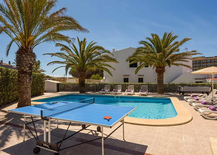 Martina קאלה אן פורקאט