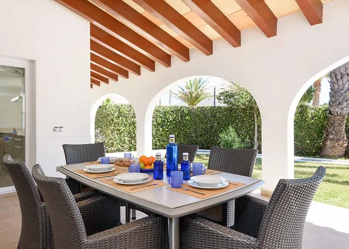 Martina * קאלה אן פורקאט