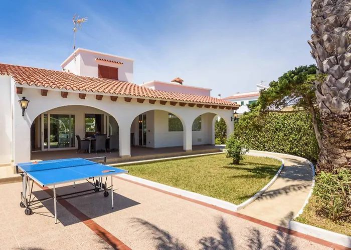 Martina * קאלה אן פורקאט