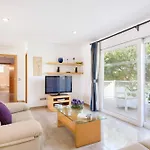 Villa Martina