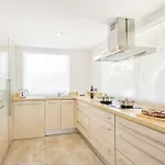Villa Martina Cala en Forcat